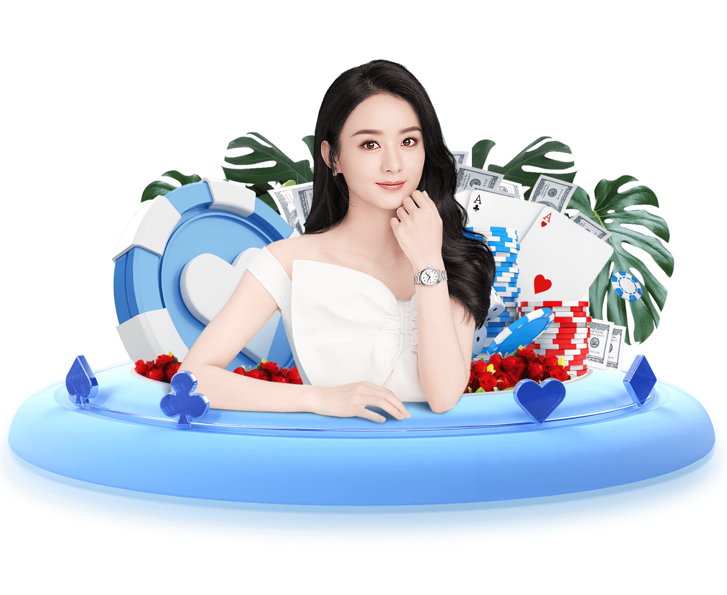 海外求学党